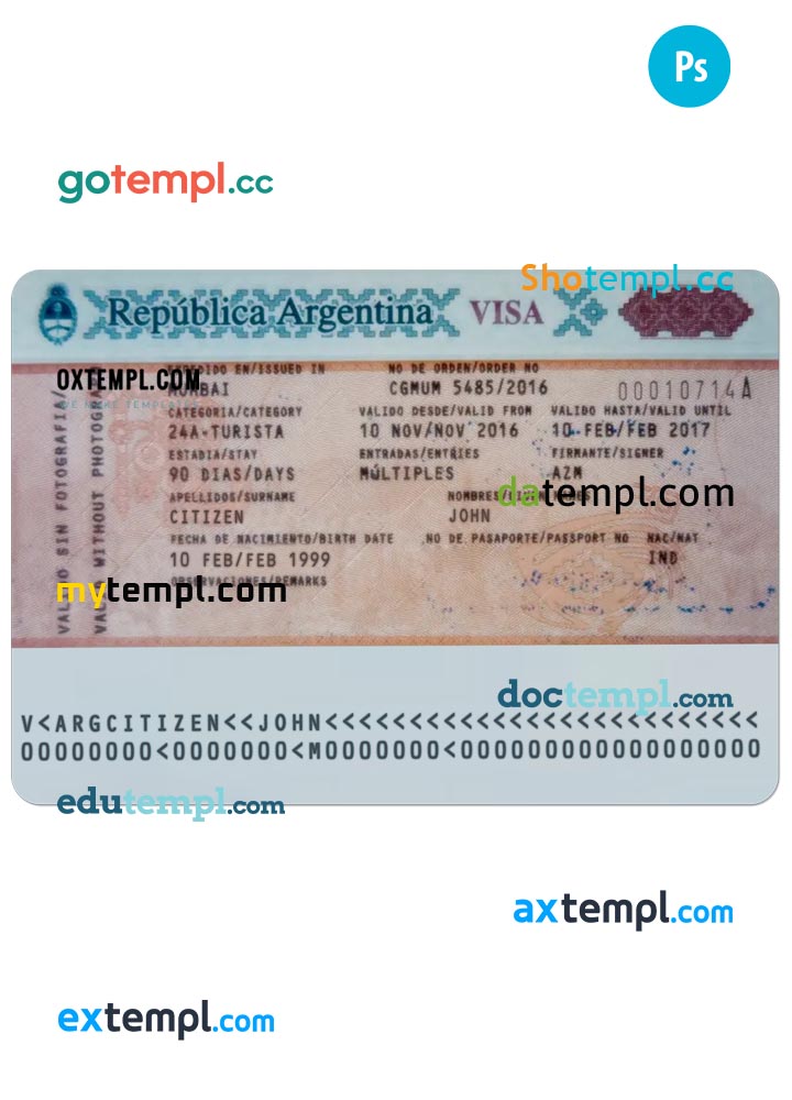 AI-powered fraud detection software detects issues with a potentially fake document.